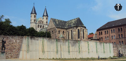 Monastério de Nossa Senhora