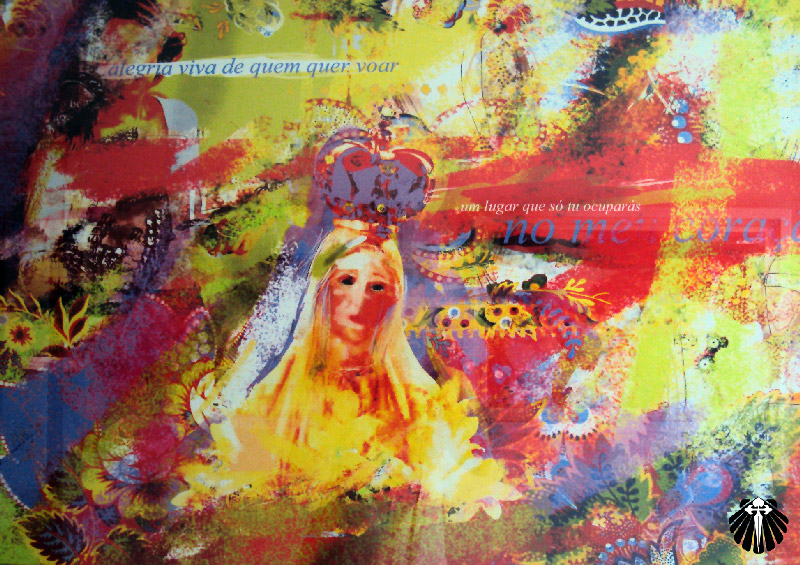 Porto Gallery Hostel